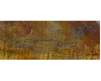 Polní kytice ve džbánku