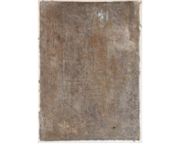 Polní kytice ve džbánku