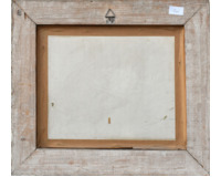 Miska s jablky Miska s jablky