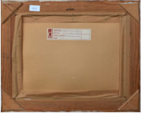 Kluziště s pohledem na Vyšehrad Kluziště s pohledem na Vyšehrad