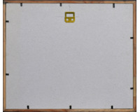 Vrány v lese Vrány v lese