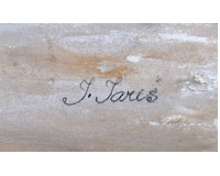 Vrány v lese Vrány v lese