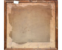 Řeka na Vysočině Řeka na Vysočině