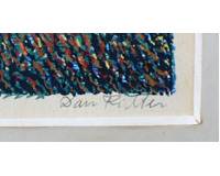 Krajina pod Střekovem