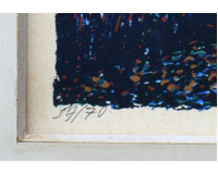 Krajina pod Střekovem