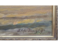 Českomoravská vrchovina