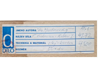 Českomoravská vrchovina