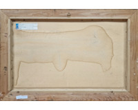 Českomoravská vrchovina