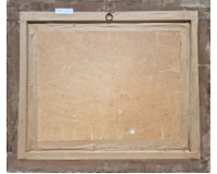 Koroptve v zimě Koroptve v zimě