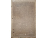 Venkovský motiv Venkovský motiv