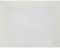 Abstraktní kompozice