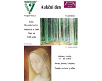 Sedící ženský akt Sedící ženský akt