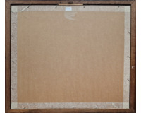 Náměstí Belleceur v Lyonu