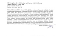 Náměstí Belleceur v Lyonu