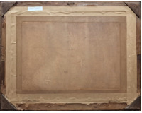 Krakowianka - Zofia Paluchowa