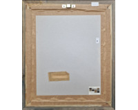 Mušketýr s milenkou