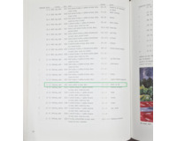 Jedno jablko na karpatské dece