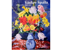 Jedno jablko na karpatské dece