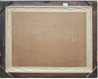 Podzim na vsi Podzim na vsi