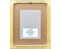 Hlava dívky (Déruchette)