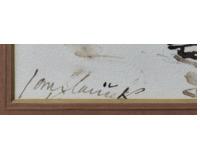 V Benátkách V Benátkách