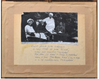 V Benátkách V Benátkách