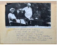 V Benátkách V Benátkách