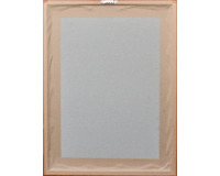 Chlapec se svítilnou