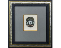 Konvalinky pro Kláru