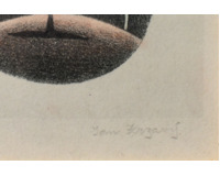 Konvalinky pro Kláru