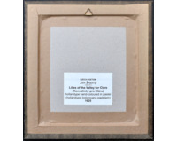 Konvalinky pro Kláru