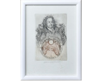 Johann Sebastian Bach Johann Sebastian Bach