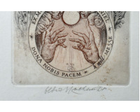 Johann Sebastian Bach Johann Sebastian Bach