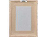 Johann Sebastian Bach Johann Sebastian Bach