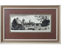 Karlův most Karlův most