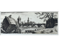 Karlův most Karlův most