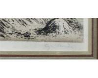 Karlův most Karlův most