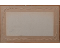 Karlův most Karlův most