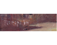 Mešita v Kairu Mešita v Kairu