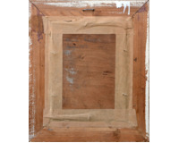 Mešita v Kairu Mešita v Kairu