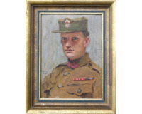 Legionář Legionář