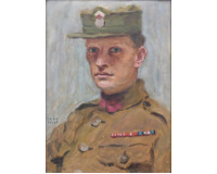 Legionář Legionář