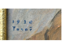 Legionář Legionář