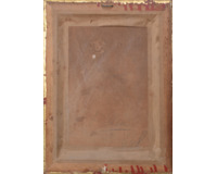 Legionář Legionář