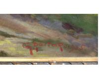 Vrbovské chalupy Vrbovské chalupy