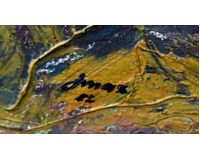 Chrám sv. Mikuláše