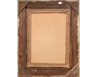 Chrám sv. Mikuláše