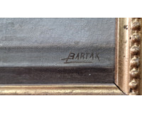 Zátiší s jablky Zátiší s jablky