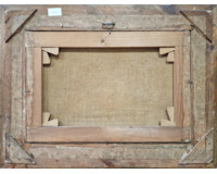 Zátiší s jablky Zátiší s jablky