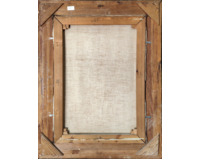 Černohorská dívka Černohorská dívka